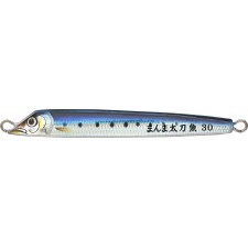 casting-jig-sea-falcon-cutlassfish-cast-jig-10g-5-sardineglowbelly.jpg casting-jig-sea-falcon-cutlassfish-cast-jig-10g-5-sardineglowbelly.jpg