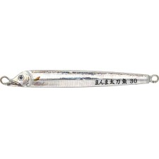 casting-jig-sea-falcon-cutlassfish-cast-jig-10g-crashhologlowbelly.jpg casting-jig-sea-falcon-cutlassfish-cast-jig-10g-crashhologlowbelly.jpg