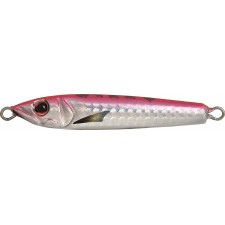 casting-jig-sea-falcon-sharp-shooter-20g-2-02pink.jpg casting-jig-sea-falcon-sharp-shooter-20g-2-02pink.jpg