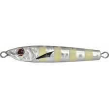 casting-jig-sea-falcon-sharp-shooter-20g-4-04silverzebra.jpg casting-jig-sea-falcon-sharp-shooter-20g-4-04silverzebra.jpg
