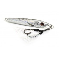 casting-jig-sea-falcon-sharp-shooter-20g-6.jpg casting-jig-sea-falcon-sharp-shooter-20g-6.jpg