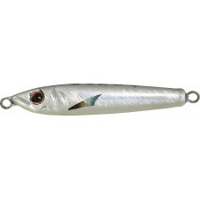 casting-jig-sea-falcon-sharp-shooter-20g-7-09silver.jpg casting-jig-sea-falcon-sharp-shooter-20g-7-09silver.jpg
