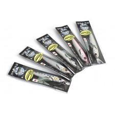 casting-jig-sea-falcon-sharp-shooter-20g-7.jpg casting-jig-sea-falcon-sharp-shooter-20g-7.jpg