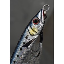 casting-jig-sea-falcon-sharp-shooter-20g-8.jpg casting-jig-sea-falcon-sharp-shooter-20g-8.jpg