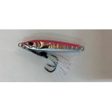 casting-jig-sea-falcon-sharp-shooter-30g-10-pink.jpg casting-jig-sea-falcon-sharp-shooter-30g-10-pink.jpg