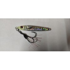 casting-jig-sea-falcon-sharp-shooter-30g-11-glowing-head.jpg casting-jig-sea-falcon-sharp-shooter-30g-11-glowing-head.jpg