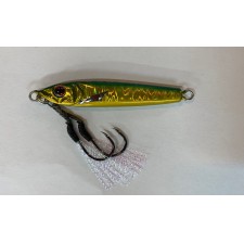 casting-jig-sea-falcon-sharp-shooter-30g-12-green-gold.jpg casting-jig-sea-falcon-sharp-shooter-30g-12-green-gold.jpg