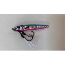 casting-jig-sea-falcon-sharp-shooter-30g-13-blue-pink.jpg casting-jig-sea-falcon-sharp-shooter-30g-13-blue-pink.jpg