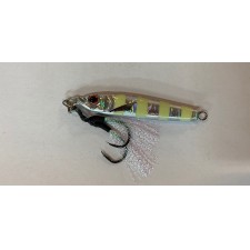 casting-jig-sea-falcon-sharp-shooter-30g-8-silver-zebra.jpg casting-jig-sea-falcon-sharp-shooter-30g-8-silver-zebra.jpg