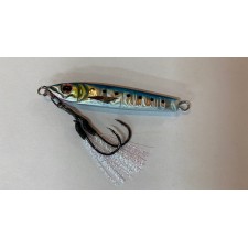 casting-jig-sea-falcon-sharp-shooter-30g-9-sardine.jpg casting-jig-sea-falcon-sharp-shooter-30g-9-sardine.jpg