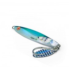 casting-jig-seaspin-leppa-33g-4.jpg