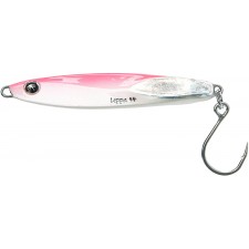 casting-jig-seaspin-leppa-75mm-3-ppw.jpg