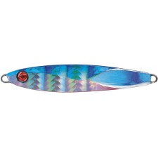 casting-jig-seaspin-leppa-75mm-sarr.jpg