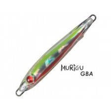 casting-jig-seaspin-murigu-20g-2-gba.jpg