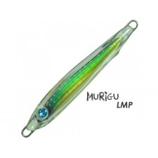 casting-jig-seaspin-murigu-20g-4-lmp.jpg