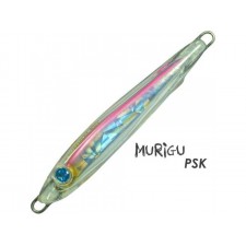 casting-jig-seaspin-murigu-20g-5-psk.jpg