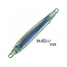 casting-jig-seaspin-murigu-20g-6-vsk.jpg