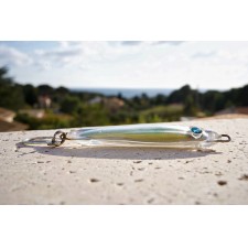 casting-jig-seaspin-murigu-20g-7.jpg casting-jig-seaspin-murigu-20g-7.jpg