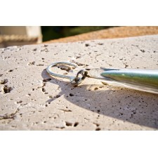 casting-jig-seaspin-murigu-20g-8.jpg casting-jig-seaspin-murigu-20g-8.jpg