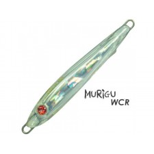 casting-jig-seaspin-murigu-20g-wcr.jpg