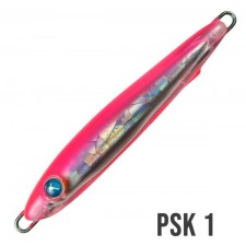 casting-jig-seaspin-murigu-46g-6-psk1.jpg casting-jig-seaspin-murigu-46g-6-psk1.jpg