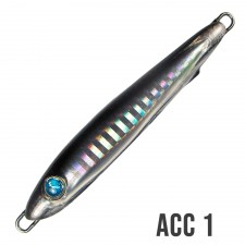 casting-jig-seaspin-murigu-46g-7-acc1.jpg casting-jig-seaspin-murigu-46g-7-acc1.jpg