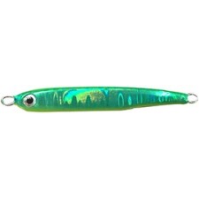 casting-jig-souls-bdc-himepon-15g-7-11.jpg