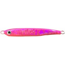 casting-jig-souls-bdc-himepon-20g-2-10.jpg casting-jig-souls-bdc-himepon-20g-2-10.jpg