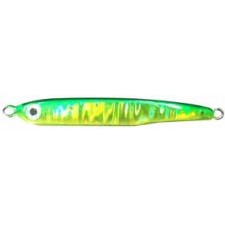 casting-jig-souls-bdc-himepon-20g-2.jpg casting-jig-souls-bdc-himepon-20g-2.jpg