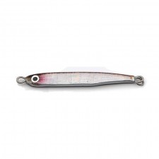 casting-jig-souls-bdc-himepon-20g-4-21.jpg casting-jig-souls-bdc-himepon-20g-4-21.jpg