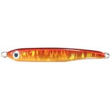 casting-jig-souls-bdc-himepon-20g-5-01.jpg casting-jig-souls-bdc-himepon-20g-5-01.jpg