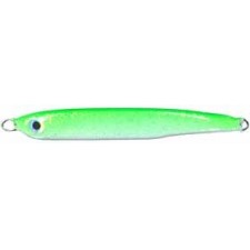 casting-jig-souls-bdc-himepon-20g-6-05.jpg casting-jig-souls-bdc-himepon-20g-6-05.jpg