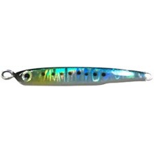 casting-jig-souls-bdc-himepon-20g-7-09.jpg casting-jig-souls-bdc-himepon-20g-7-09.jpg