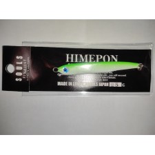 casting-jig-souls-bdc-himpeon-25g-2-05.jpg