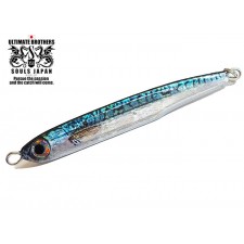 casting-jig-souls-bdc-himpeon-25g-25.jpg casting-jig-souls-bdc-himpeon-25g-25.jpg