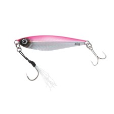 casting-jig-tailwalk-casjig-20g-4-20hp.jpg casting-jig-tailwalk-casjig-20g-4-20hp.jpg