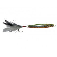 casting-jig-top-fishing-caion-25g-2-magic-chart.jpg