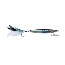 casting-jig-top-fishing-caion-25g-real-sardine.jpg