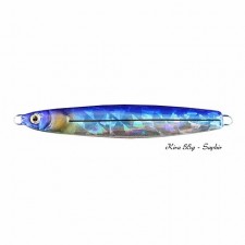 casting-jig-top-fishing-kira-55-2-saphir.jpg casting-jig-top-fishing-kira-55-2-saphir.jpg