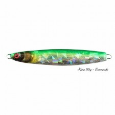 casting-jig-top-fishing-kira-55-3-emeraude.jpg casting-jig-top-fishing-kira-55-3-emeraude.jpg