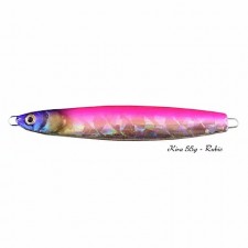 casting-jig-top-fishing-kira-55-4-rubis.jpg casting-jig-top-fishing-kira-55-4-rubis.jpg