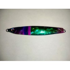 casting-jig-top-fishing-kira-55-7-girelle-paon-v.jpg casting-jig-top-fishing-kira-55-7-girelle-paon-v.jpg