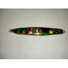 casting-jig-top-fishing-kira-55-8-paon-or.jpg casting-jig-top-fishing-kira-55-8-paon-or.jpg