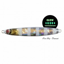casting-jig-top-fishing-kira-55-diamond.jpg casting-jig-top-fishing-kira-55-diamond.jpg