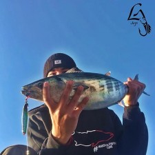 casting-jig-top-fishing-kira-55g-10.jpg casting-jig-top-fishing-kira-55g-10.jpg