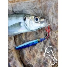 casting-jig-top-fishing-kira-55g-9.jpg casting-jig-top-fishing-kira-55g-9.jpg