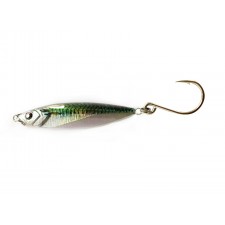casting-jig-top-sea-turbo-natural-color-maquereau.jpg casting-jig-top-sea-turbo-natural-color-maquereau.jpg