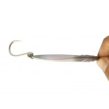 casting-jig-top-sea-turbo-natural-color-profil-asymetrique.jpg casting-jig-top-sea-turbo-natural-color-profil-asymetrique.jpg
