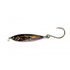 casting-jig-top-sea-turbo-natural-color-purple-tuna.jpg casting-jig-top-sea-turbo-natural-color-purple-tuna.jpg