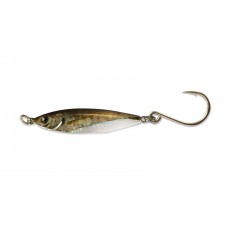casting-jig-top-sea-turbo-natural-color-severeau.jpg casting-jig-top-sea-turbo-natural-color-severeau.jpg